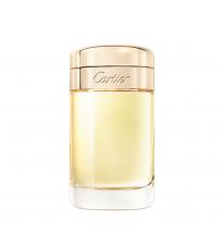 Cartier Baiser Vole Perfume 100ml